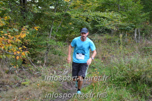 St Gervais2024_FFA/STG2024_01017.JPG